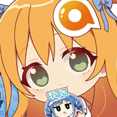 Ami