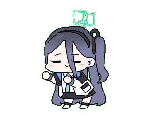 Arisu Clicker