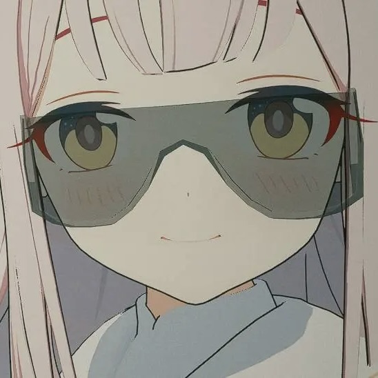 Mika