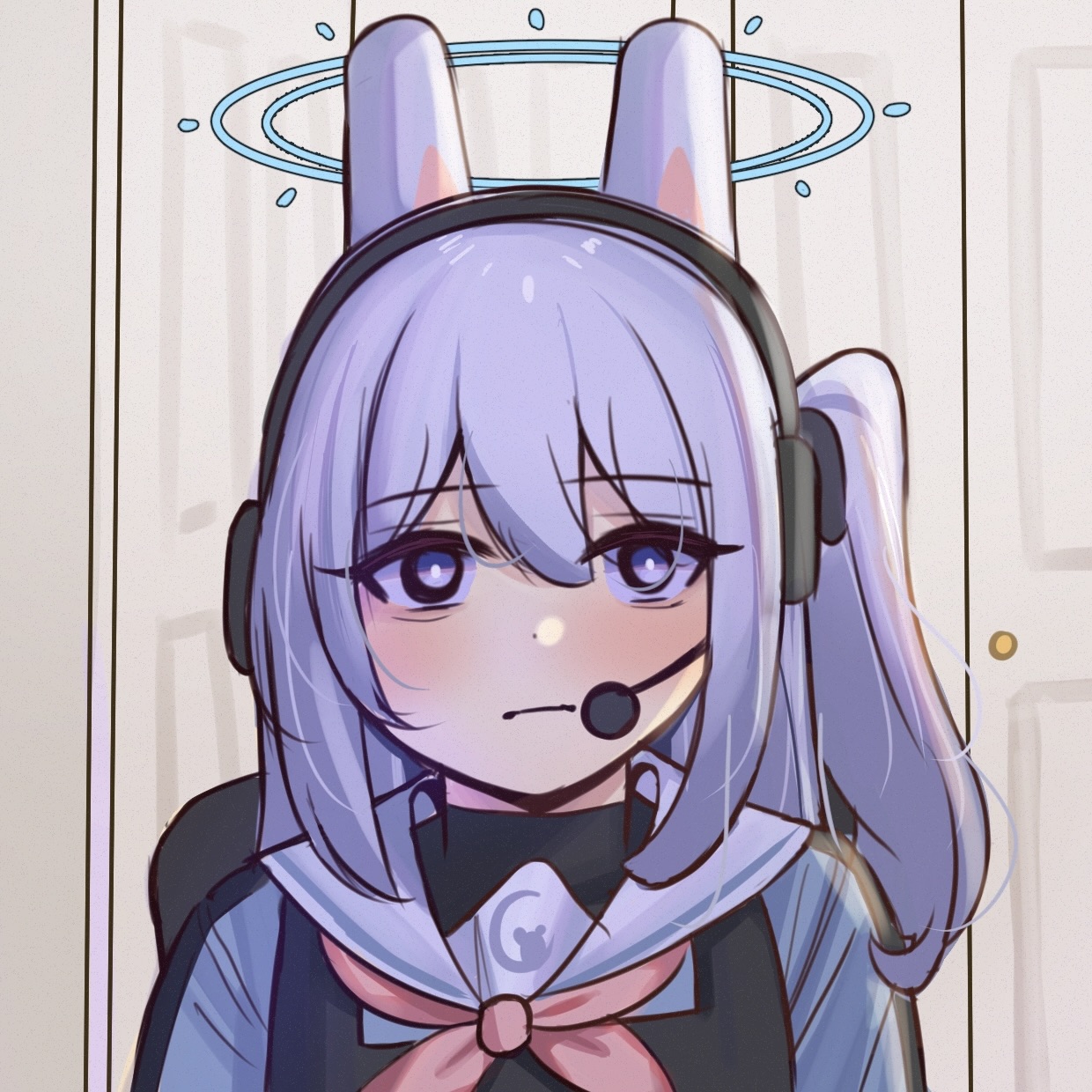 Mika